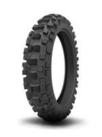 90/100-16 KENDA K775 WASHOUGAL 52M TT