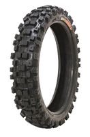 90/100-16 KENDA K786 WASHOUGAL II 52M TT