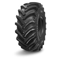 23.5-25 20PR BKT HARVESTER SPECIAL 191A2 R-1 DUAL BEAD TL