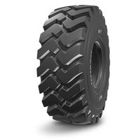 35/65R33 (875/65R33) BKT EARTHMAX SR 51 224 A2 L-5 ** CR TL