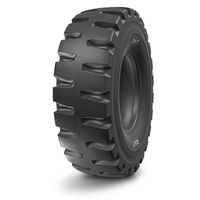 45/65R39 (1150/65R39) BKT EARTHMAX SR 53 242 A2 L-5 ** CR TL
