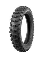 120/90-18 4PR KENDA K778 65R KNARLY TT