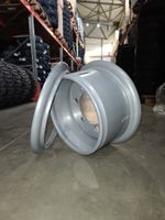 7.00X15 6/170/220 32 ET-30 T GREY RALGREY25 EKKA01