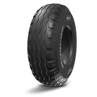 10.0/80-12 10PR BKT AW 909 121A8 TL 