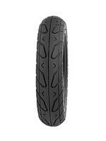 3.50-10 4PR KENDA K324 51J TL