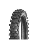 80/100-12 KENDA K770 SOUTHWICK 41M TT