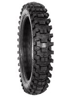 80/100-12 KENDA K771X MILLVILLE 41M TT