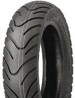 120/70-12 KENDA K413 58M TL