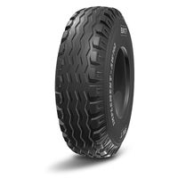 10.0/80-12 10PR BKT AW 702 126A6/121A8 TL 