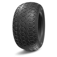 200/60-14.5 10PR BKT SL 441 106A8/109A8 TT