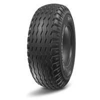 15.0/55-17 (380/55-17) 14PR BKT AW 705 141A8 TL
