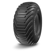 700/50-26.5 16PR BKT FLOTATION 648 174A8/162 A8 TL