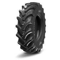 16.9-28 (420/85-28) 12PR BKT AS 2001 143A6 R1 TT