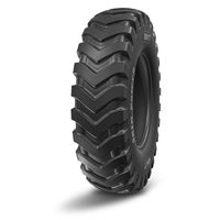 7.00-15 6PR BKT CHEVRON SKID POWER 106A8 TL