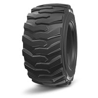 10-16.5 10PR BKT SKID POWER HD 134A2 TL 