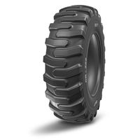 17.5-25 16PR BKT GR 288 177A2/150A8 G-2/L-2 TL