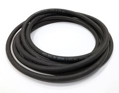 OR 2-24 Rema Tip Top 6,6 mm