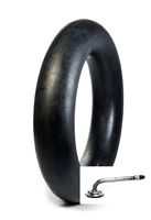 250-15 Nexen TR75A
