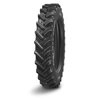 380/90R46 BKT AGRIMAX RT 945 159A8/159B R1W TL