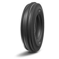 4.00-19 4PR BKT TF 9090 72A6/64A8 F2 TT