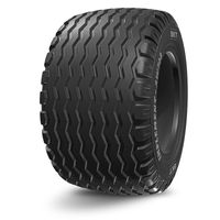 400/60-15.5 18PR BKT AW 708 155A6/149A8 TL 
