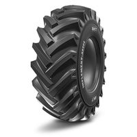 7.5L-15 8PR BKT AS 504 113A8/100A8 TT 