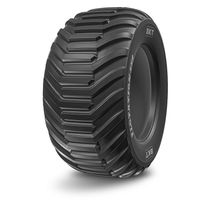 500/45-22.5 16PR BKT FLOTATION 558 154A8/142 A8 TL