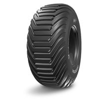 500/60-22.5 16PR BKT FLOTATION V-LINE 163A8 TL