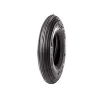 4.00-6 4PR DELI S-379 57A4 TT