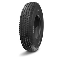 23X8.50-12 (23X8.5-12) 4PR DEESTONE D405 84 A3 TL