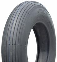 4.80/4.00-8 6PR DELI S-379 (RILLE) 71A4 TR13
