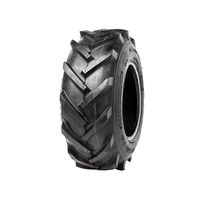 4.00-10 2PR DELI S-247 37A6/49A6 TR13