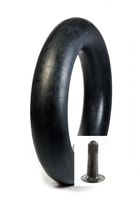 15x6.00-6 Nexen TR13