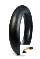 16x6.50-8 Nexen TR87