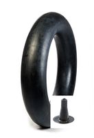 10.0/80-12 Nexen TR15