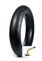 21x8-9 Nexen JS2
