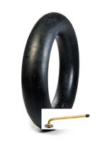 250-15 Nexen TR78A