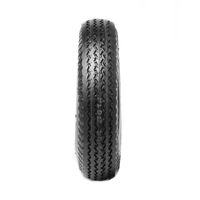 4.80/4.00-8 6PR KENDA K371 71M TL