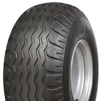520/50-17 STARCO AW 162A8/159B TL 