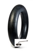 8.15-15 Nexen TR177A