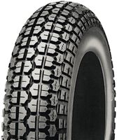 3.50-8 4PR KENDA K303 46M TL