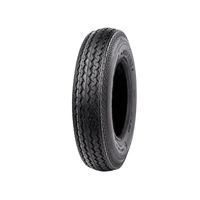 4.80/4.00-8 4PR DELI S-380 62M TL
