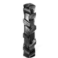 5.00-12 (5-12) 4PR KENDA K365 49A4/60A4 TT
