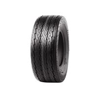 20.5X8.0-10 10PR DELI S-368 95M TL 