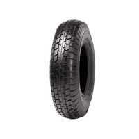 5.00-8 6PR DELI S-369 TR13