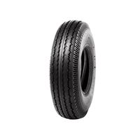 6.00-9 6PR DELI S-252 85M TR15