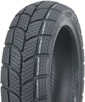 3.00-10 KENDA K701 WINTER 47L M+S TL