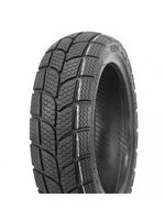 3.50-10 KENDA K701 WINTER 56L M+S TL