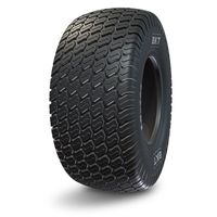 20X10.00-10 6PR BKT LG 306 TL 