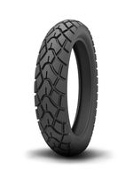 110/90-12 KENDA K761 64J TL